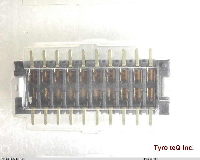 IMSA-9871S-20Y900