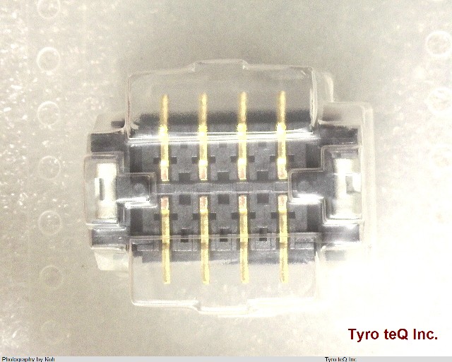 IMSA-9871B-08Y902