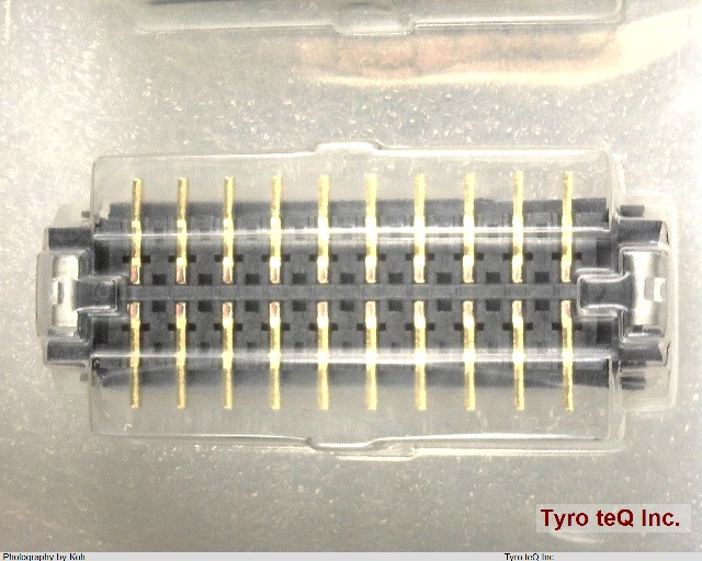 IMSA-9871B-20Y902
