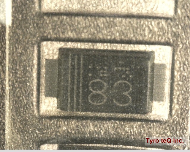 RF071LAM4STR