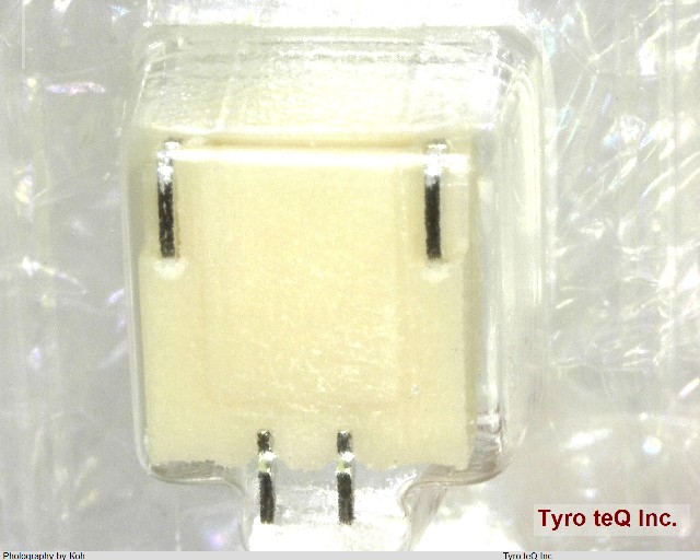 SM02B-SRSS-TB(LF)(SN)