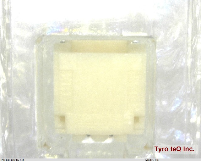SM02B-SRSS-TB(LF)(SN)