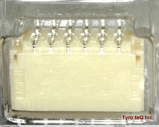 SM06B-SRSS-TB(LF)(SN)