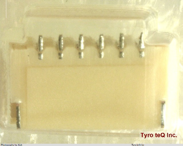 SM06B-SRSS-TB(LF)(SN)