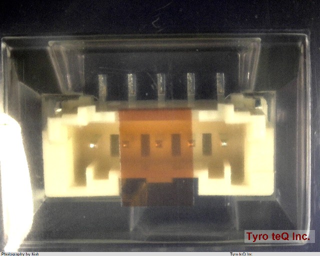 BM05B-PASS-TFT/(LF)(SN)