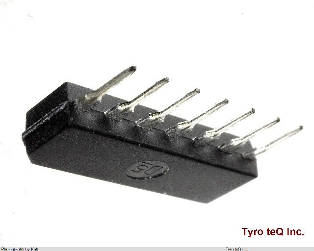TA8030S