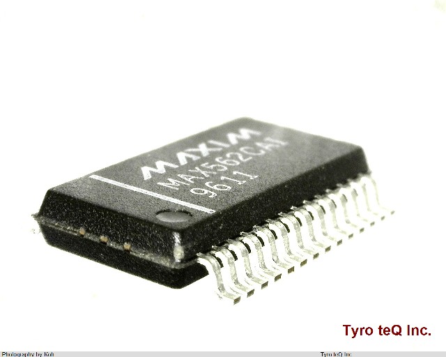 MAX562CAI