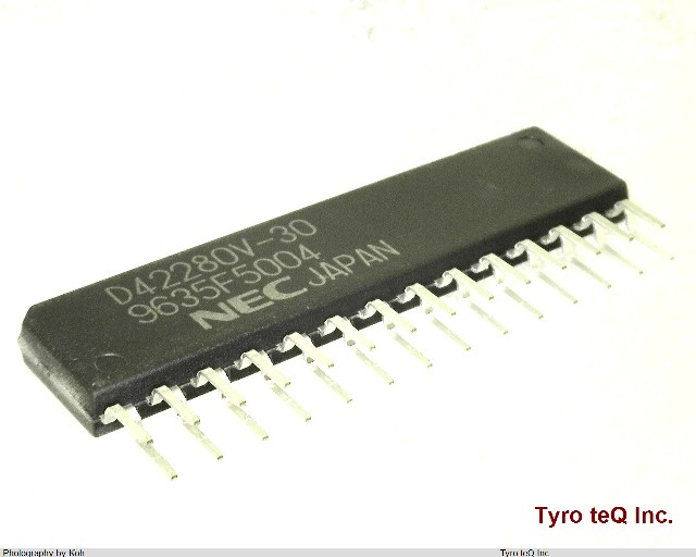 D42280V-30