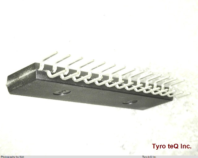 D42280V-30