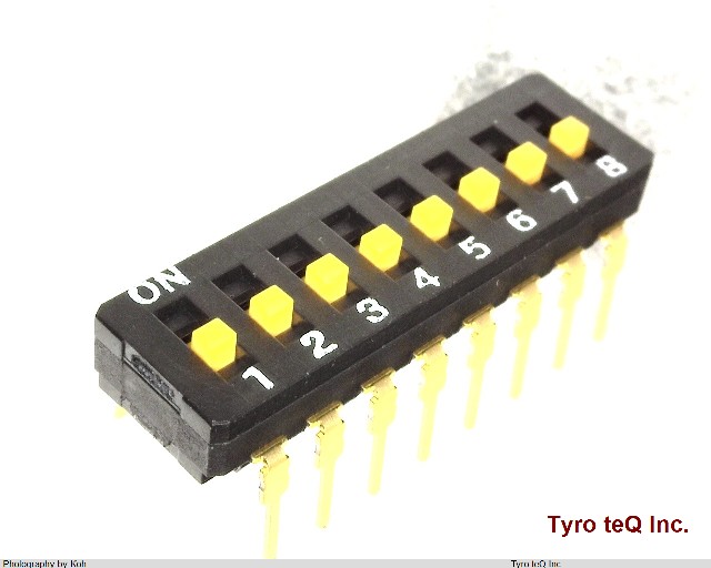 A6D-8103