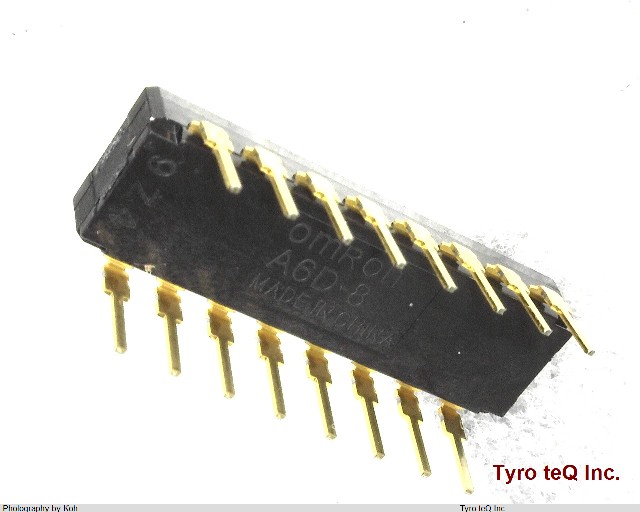 A6D-8103