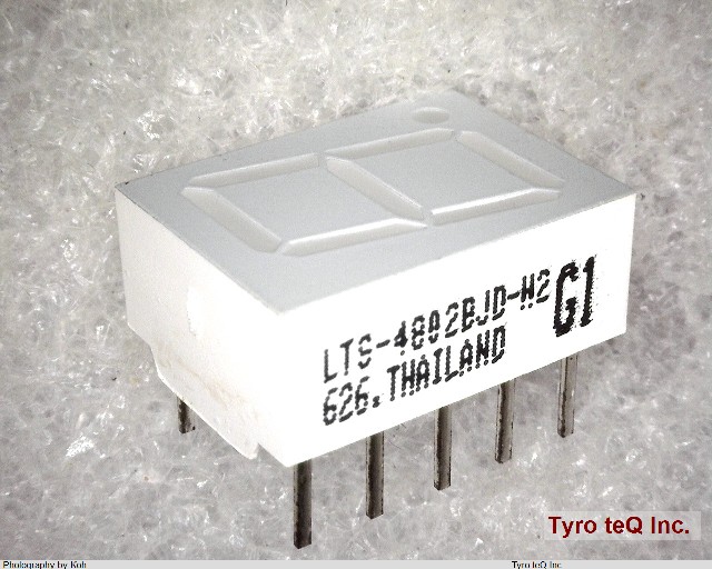 LTS-4802BJD-H2
