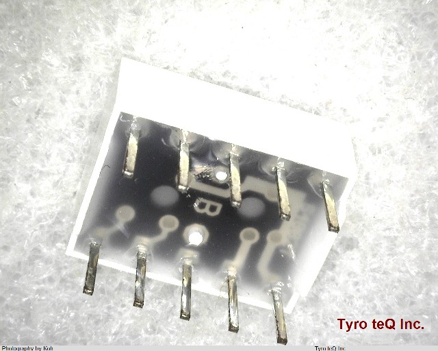 LTS-4802BJD-H2
