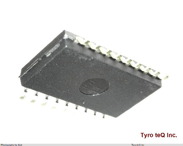 TD62084AF