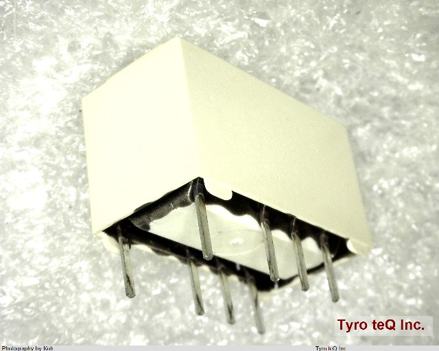 G6S-2 5VDC