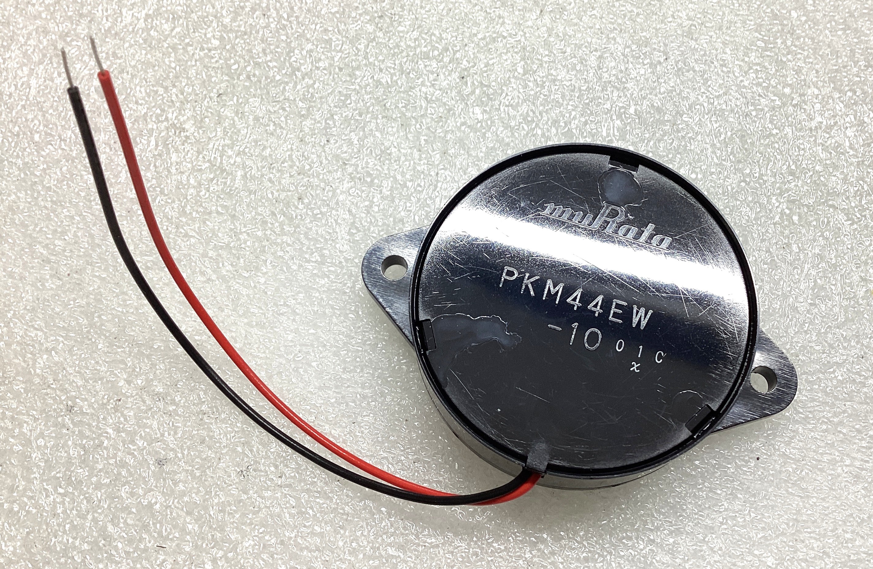PKM44EWH1001C