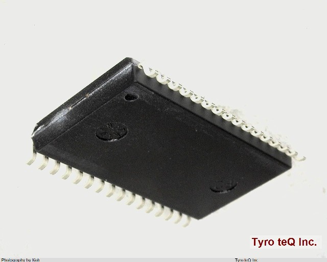 BS62LV1025SC-55