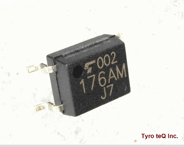 TLP176AME