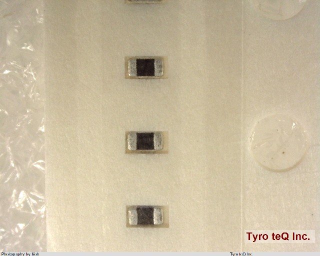 BKP1005HS680-T