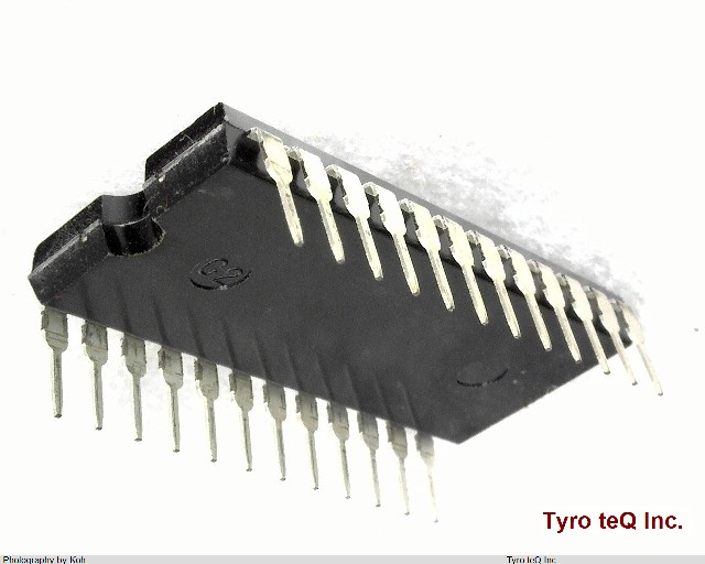 TC5516APL
