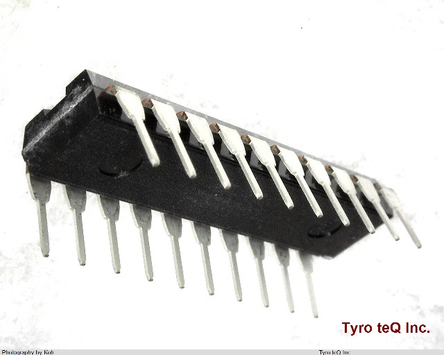 18CV8P