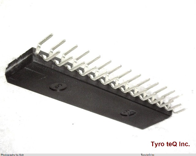 UPD42280V-30