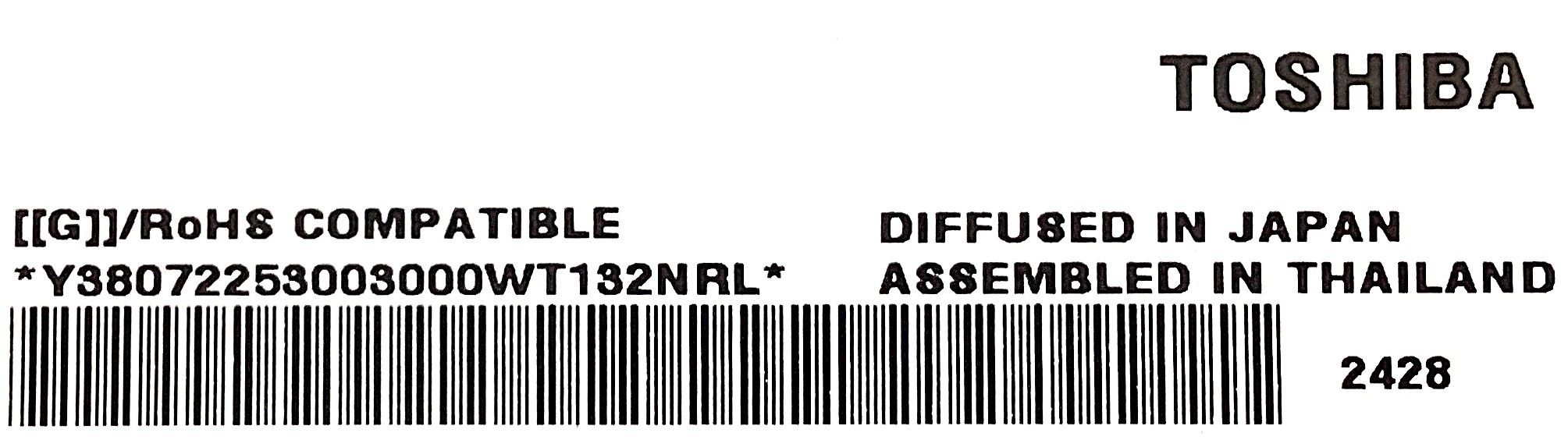 TLP183(TPL,E(T