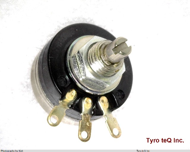 RV16YN10SB103
