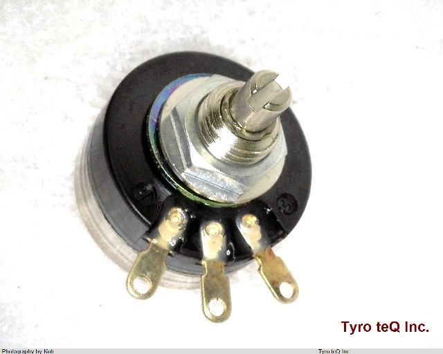 RV16YN10SB204