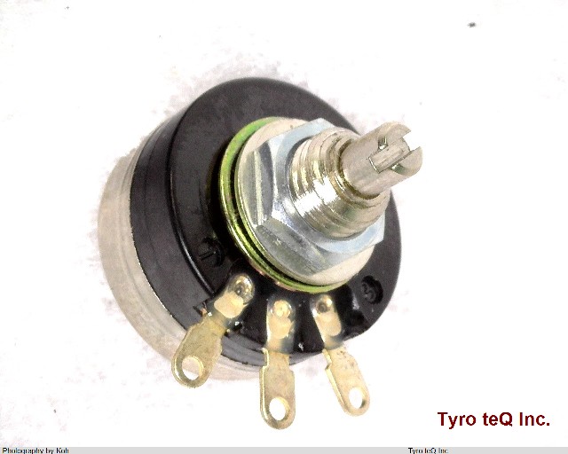 RV16YN10SB204