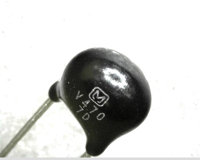 ERZV05D470