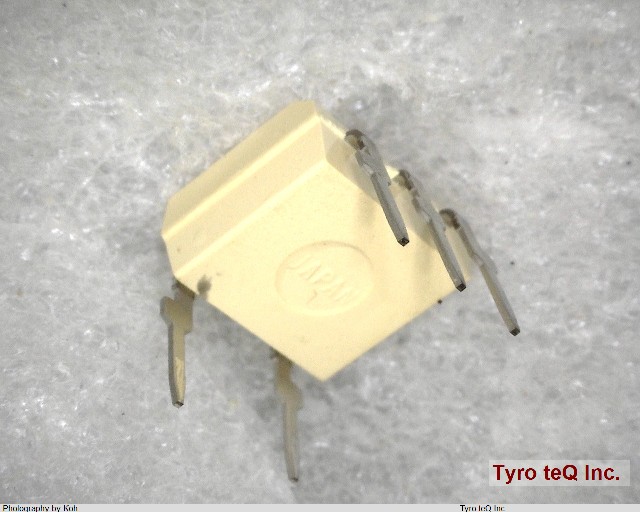 TLP590B