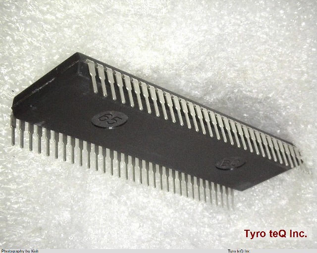 HD6473644RP