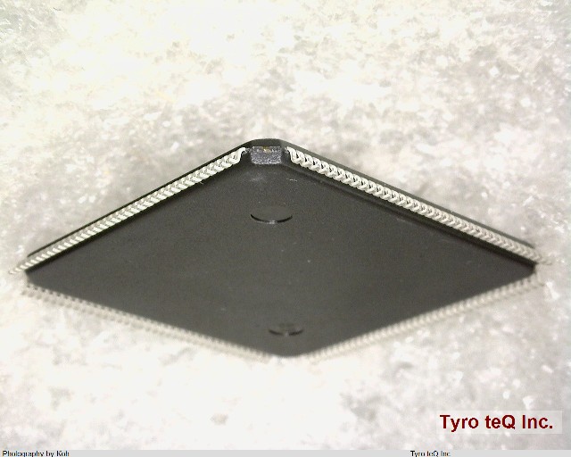 HD64F3857FQ