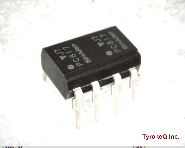 PC827
