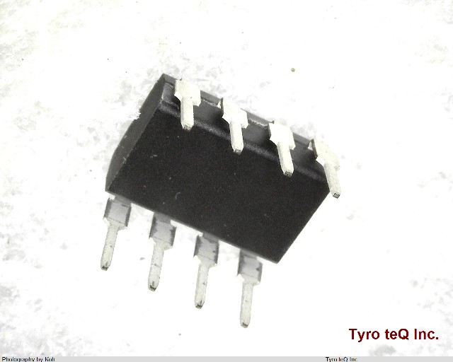 PC827