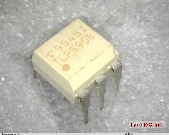 TLP590B