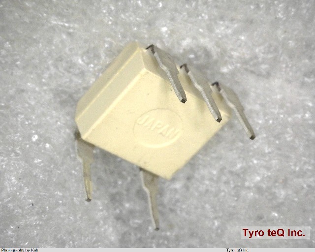 TLP590B