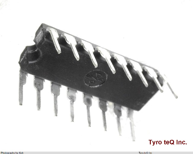 TC5050P
