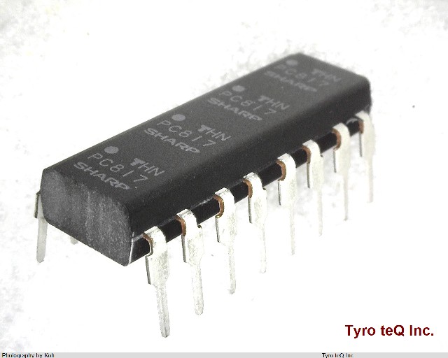 PC847