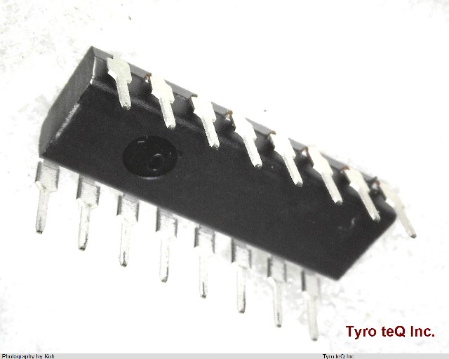PC847