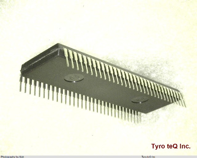 HD6473217P16