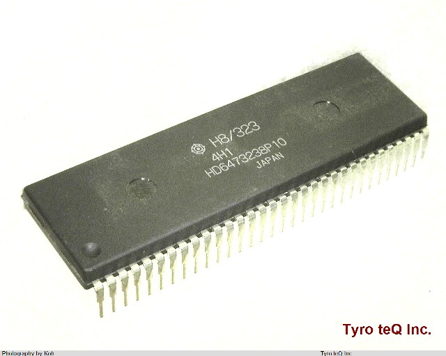 HD6473238P10