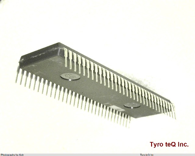 HD6473238P10
