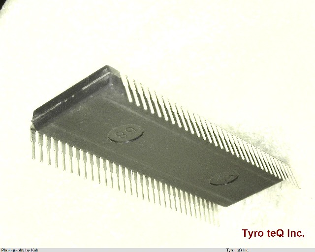 HD6473258P10