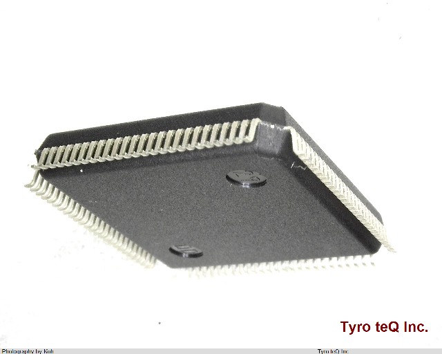 HD64F3067RF20