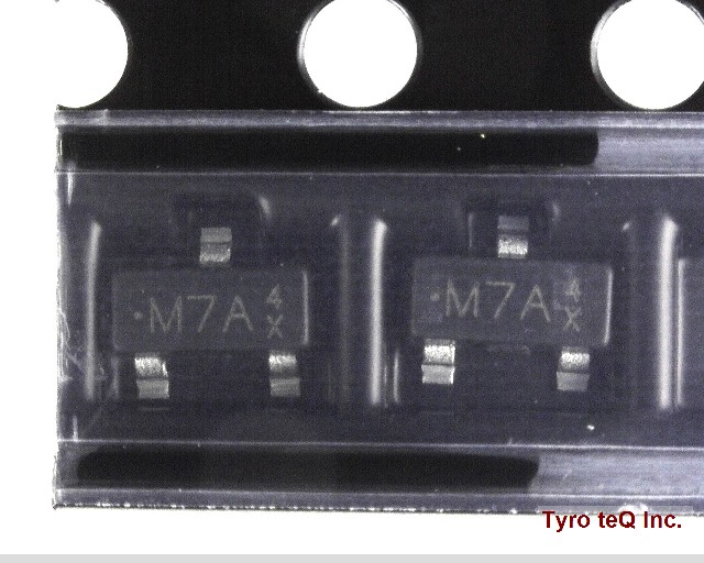 MMBT2907A_R1_00001