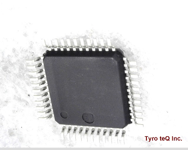 UPD71054GB