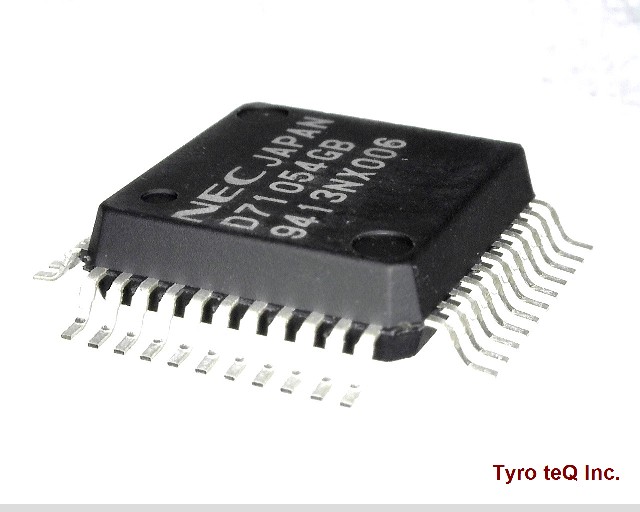 UPD71054GB