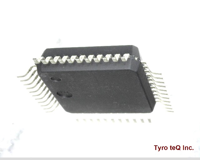 UPD71054GB